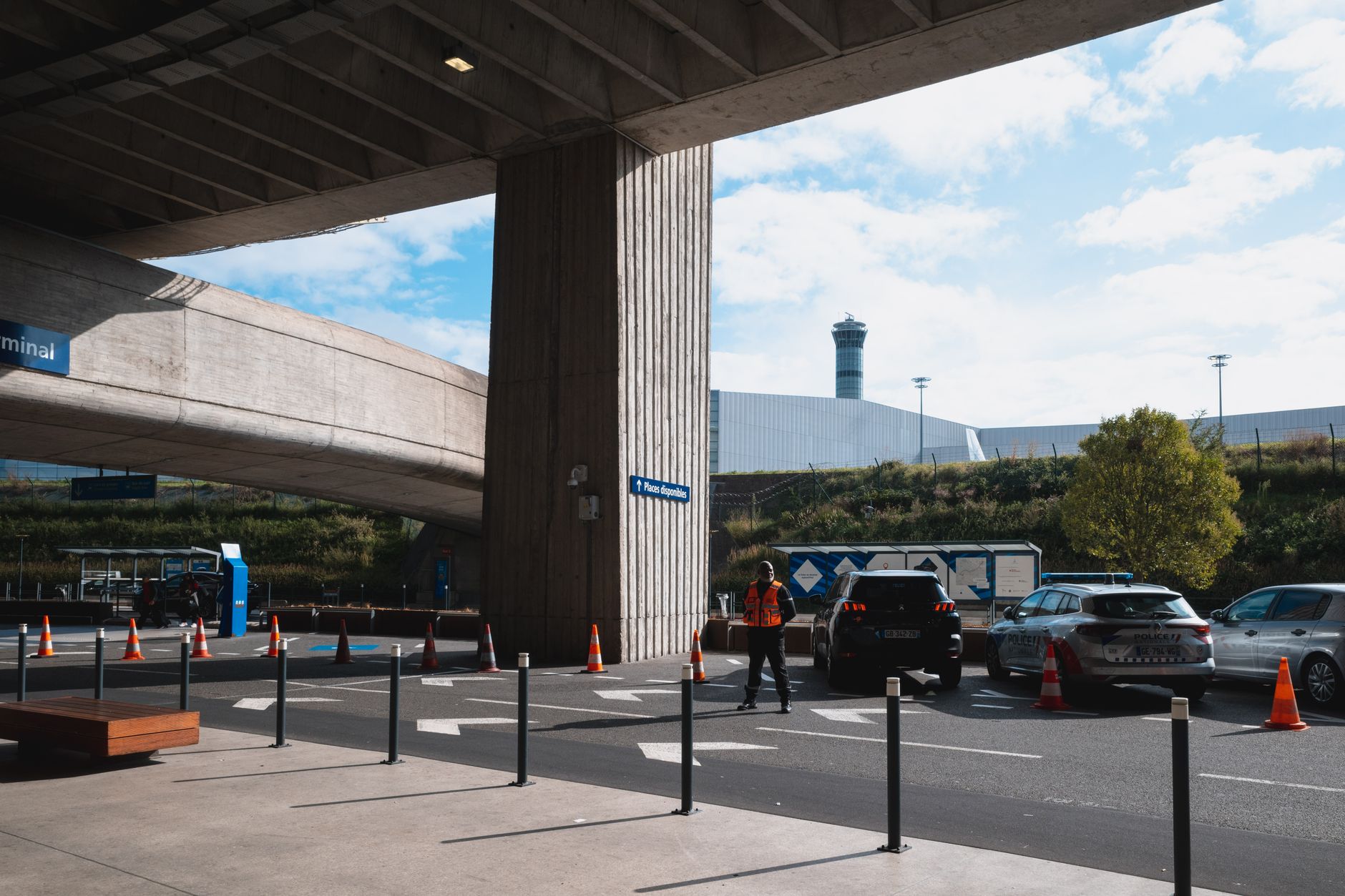 Commissionnaire en douane à Lille